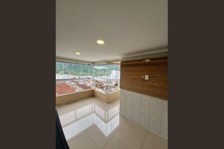 6_photo/94ce1da7df.2a80bd22216a64f2-ATLAS-599f3b61-009e-4a89-b0b0-486db9d37a5e.jpg de apartamento à venda com 3 quartos, 104m² em Canto do Forte, Praia Grande