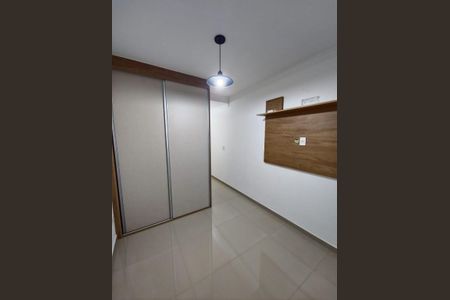 7_photo/94ce1da7df.2a80bd22216a64f2-ATLAS-5f3df95a-b202-4cbf-bd33-d93b3af47e5f.jpg de apartamento à venda com 3 quartos, 104m² em Canto do Forte, Praia Grande