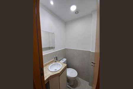 12_photo/94ce1da7df.2a80bd22216a64f2-ATLAS-6021cc18-3be9-48e2-bd5d-d18d023d4e37.jpg de apartamento à venda com 3 quartos, 104m² em Canto do Forte, Praia Grande