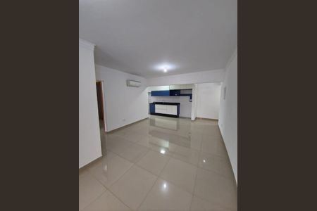 7_photo/94ce1da7df.2a80bd22216a64f2-ATLAS-9b261a6f-6e9e-475e-bf5c-ab1e41b7780f.jpg de apartamento à venda com 3 quartos, 104m² em Canto do Forte, Praia Grande