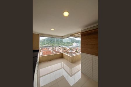 3_photo/94ce1da7df.2a80bd22216a64f2-ATLAS-afec6ea7-d023-4d56-abeb-83cfac3013cc.jpg de apartamento à venda com 3 quartos, 104m² em Canto do Forte, Praia Grande