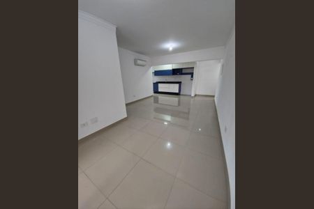 6_photo/94ce1da7df.2a80bd22216a64f2-ATLAS-b2a820bf-b8fa-409d-ae85-ab65b8c07de0.jpg de apartamento à venda com 3 quartos, 104m² em Canto do Forte, Praia Grande