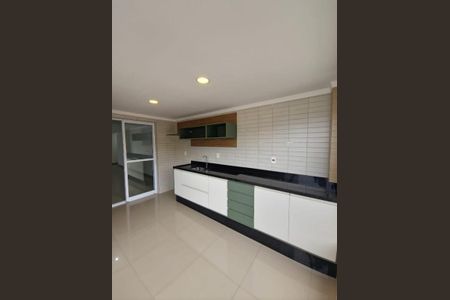 14_photo/94ce1da7df.2a80bd22216a64f2-ATLAS-b9c6ba80-41f5-4669-9a04-b0cdeb987ebb.jpg de apartamento à venda com 3 quartos, 104m² em Canto do Forte, Praia Grande