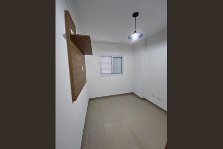 10_photo/94ce1da7df.2a80bd22216a64f2-ATLAS-bd973482-2eff-4bee-b466-303f167e5aee.jpg de apartamento à venda com 3 quartos, 104m² em Canto do Forte, Praia Grande