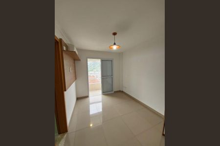 9_photo/94ce1da7df.2a80bd22216a64f2-ATLAS-dd7aca7e-36b9-4062-906d-9a94fc122682.jpg de apartamento à venda com 3 quartos, 104m² em Canto do Forte, Praia Grande