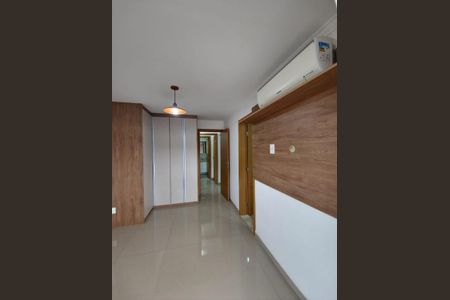 11_photo/94ce1da7df.2a80bd22216a64f2-ATLAS-eac92b0d-9811-4717-8b2f-60e09cdf62f9.jpg de apartamento à venda com 3 quartos, 104m² em Canto do Forte, Praia Grande