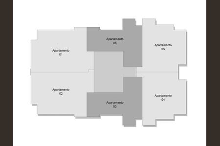 3_photo/94ce1da7df.5c2676932bc041ce-ATLAS-0c041902-5342-4c13-a5d5-2b3a8cb9a037.jpg de apartamento à venda com 3 quartos, 127m² em Canto do Forte, Praia Grande