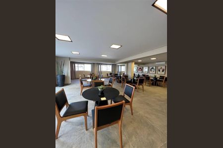 4_photo/94ce1da7df.5c2676932bc041ce-ATLAS-15719b8e-58e5-4037-9abd-1ae3b4543df1.jpg de apartamento à venda com 3 quartos, 127m² em Canto do Forte, Praia Grande