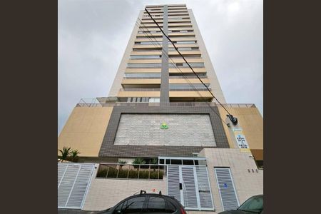 8_photo/94ce1da7df.5c2676932bc041ce-ATLAS-4d009639-aa0e-47e1-af88-deb00722cef3.jpg de apartamento à venda com 3 quartos, 127m² em Canto do Forte, Praia Grande