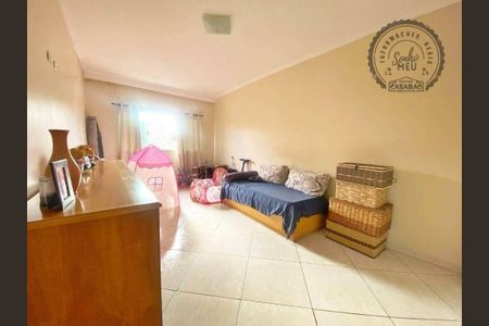 1_photo/94ce1da7df.91c500341052409e-ATLAS-161194e7-5e68-4544-b0e3-b771a42bf7ec.jpg de casa à venda com 3 quartos, 189m² em Canto do Forte, Praia Grande