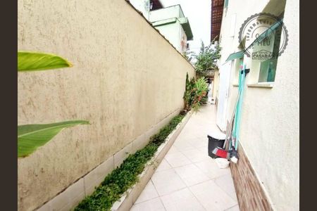 6_photo/94ce1da7df.91c500341052409e-ATLAS-26dd80ee-d450-4e29-a377-b58798bf2d79.jpg de casa à venda com 3 quartos, 189m² em Canto do Forte, Praia Grande