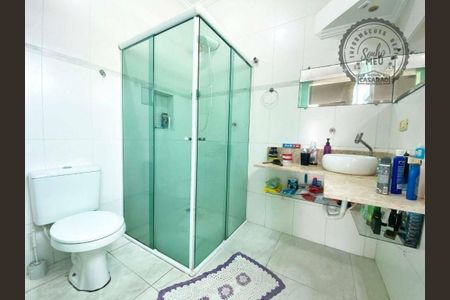 7_photo/94ce1da7df.91c500341052409e-ATLAS-2fc2f0e3-927f-4c53-ad51-4cb1ee8dd703.jpg de casa à venda com 3 quartos, 189m² em Canto do Forte, Praia Grande