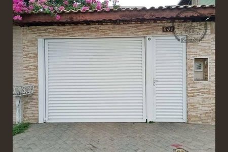 1_photo/94ce1da7df.91c500341052409e-ATLAS-50d5d2b2-5b24-4f16-9ed4-b93e4f62df72.jpg de casa à venda com 3 quartos, 189m² em Canto do Forte, Praia Grande