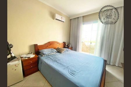 3_photo/94ce1da7df.91c500341052409e-ATLAS-993e5e65-e2bf-496f-9bdd-856a084fc745.jpg de casa à venda com 3 quartos, 189m² em Canto do Forte, Praia Grande