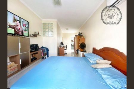 12_photo/94ce1da7df.91c500341052409e-ATLAS-a2de088f-5003-4312-a142-56e523d36b27.jpg de casa à venda com 3 quartos, 189m² em Canto do Forte, Praia Grande