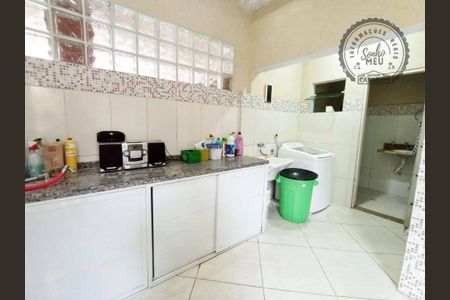 8_photo/94ce1da7df.91c500341052409e-ATLAS-a60e2c54-2e82-48b5-949a-5770517ce9a2.jpg de casa à venda com 3 quartos, 189m² em Canto do Forte, Praia Grande