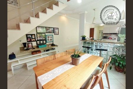 10_photo/94ce1da7df.91c500341052409e-ATLAS-d0433c49-81eb-4e0e-8ecd-df8abb197880.jpg de casa à venda com 3 quartos, 189m² em Canto do Forte, Praia Grande