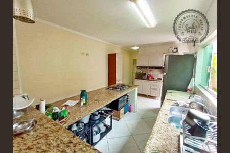 4_photo/94ce1da7df.91c500341052409e-ATLAS-f4ce99d7-c78e-477c-a5cd-3566efd874e1.jpg de casa à venda com 3 quartos, 189m² em Canto do Forte, Praia Grande