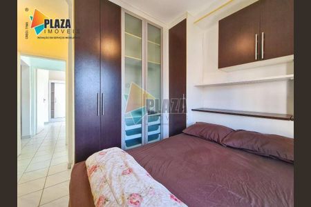 1_photo/94ce1da7df.f063dbd84a3604b3-ATLAS-01858cea-a9b1-4c85-9231-67223c9d618e.jpg de apartamento à venda com 2 quartos, 79m² em Canto do Forte, Praia Grande