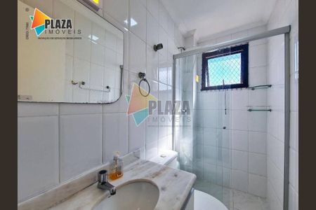 2_photo/94ce1da7df.f063dbd84a3604b3-ATLAS-0c831364-e34a-4af4-837c-392d4f85c42c.jpg de apartamento à venda com 2 quartos, 79m² em Canto do Forte, Praia Grande