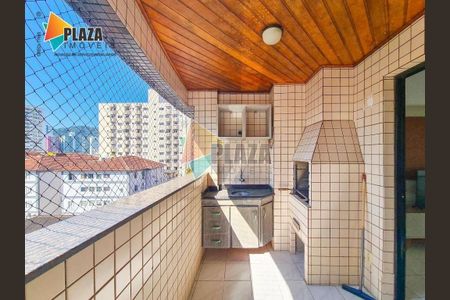 3_photo/94ce1da7df.f063dbd84a3604b3-ATLAS-1cea82ea-9dd3-4e56-8a85-f1aa11d0846a.jpg de apartamento à venda com 2 quartos, 79m² em Canto do Forte, Praia Grande