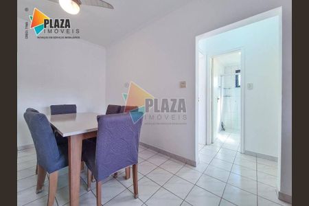 4_photo/94ce1da7df.f063dbd84a3604b3-ATLAS-1ea6f679-e76e-49bc-991d-ae286984b24c.jpg de apartamento à venda com 2 quartos, 79m² em Canto do Forte, Praia Grande