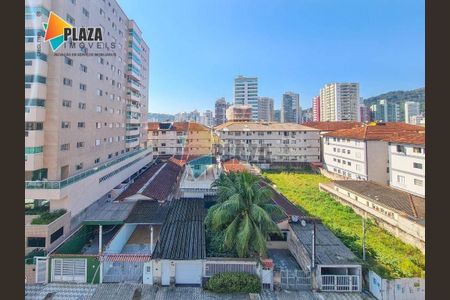 5_photo/94ce1da7df.f063dbd84a3604b3-ATLAS-20f07040-dc87-4f91-b404-5ae5c3198157.jpg de apartamento à venda com 2 quartos, 79m² em Canto do Forte, Praia Grande