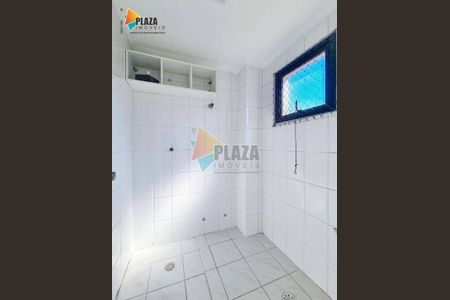 6_photo/94ce1da7df.f063dbd84a3604b3-ATLAS-37b4d399-663d-4db1-a86c-606d8f18883a.jpg de apartamento à venda com 2 quartos, 79m² em Canto do Forte, Praia Grande