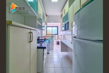 7_photo/94ce1da7df.f063dbd84a3604b3-ATLAS-3dff2597-d635-41aa-80cd-ce8bd0cf29d1.jpg de apartamento à venda com 2 quartos, 79m² em Canto do Forte, Praia Grande