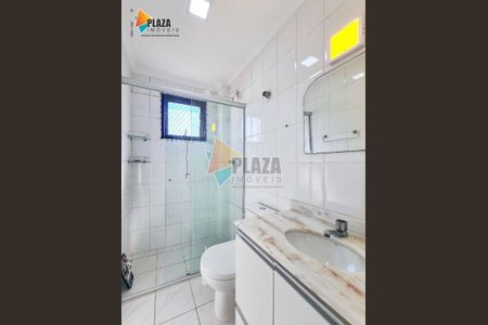 8_photo/94ce1da7df.f063dbd84a3604b3-ATLAS-3e724ced-4766-4eeb-8c25-5f4740135a57.jpg de apartamento à venda com 2 quartos, 79m² em Canto do Forte, Praia Grande