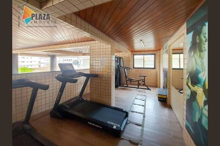 9_photo/94ce1da7df.f063dbd84a3604b3-ATLAS-3f7d1718-f4d6-4739-aa42-b480b2d0ec2d.jpg de apartamento à venda com 2 quartos, 79m² em Canto do Forte, Praia Grande