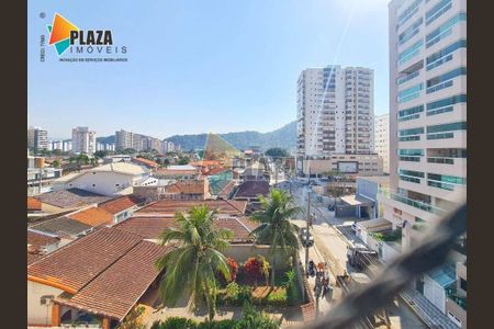 10_photo/94ce1da7df.f063dbd84a3604b3-ATLAS-484056fa-5dcf-4e6c-9a3b-04e9a0ac820a.jpg de apartamento à venda com 2 quartos, 79m² em Canto do Forte, Praia Grande