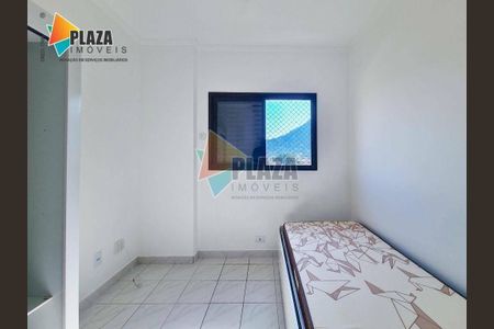 12_photo/94ce1da7df.f063dbd84a3604b3-ATLAS-53ab25ea-02c5-4754-a09e-4a857a998f61.jpg de apartamento à venda com 2 quartos, 79m² em Canto do Forte, Praia Grande