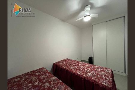 2_photo/94ce1da7e1.ed5b8a2ea18628b5-ATLAS-0e0b6a38-d8e8-4904-8f3f-f3a7561596bd.jpg de apartamento à venda com 2 quartos, 72m² em Canto do Forte, Praia Grande