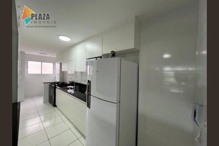 3_photo/94ce1da7e1.ed5b8a2ea18628b5-ATLAS-18f0d548-c790-4e86-bdd2-ef91da31f2a0.jpg de apartamento à venda com 2 quartos, 72m² em Canto do Forte, Praia Grande