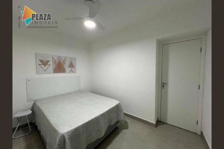 4_photo/94ce1da7e1.ed5b8a2ea18628b5-ATLAS-24c1ffc5-0c67-4277-bca5-a36ec240e6c2.jpg de apartamento à venda com 2 quartos, 72m² em Canto do Forte, Praia Grande