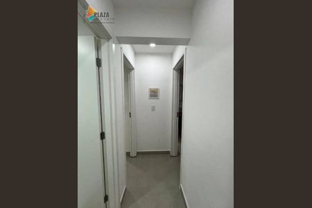 5_photo/94ce1da7e1.ed5b8a2ea18628b5-ATLAS-2ddc82d4-d4ca-49af-b50f-65adc50ab036.jpg de apartamento à venda com 2 quartos, 72m² em Canto do Forte, Praia Grande