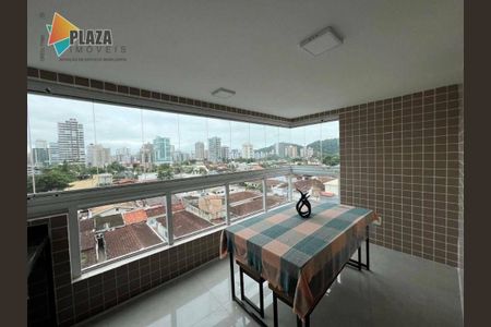 7_photo/94ce1da7e1.ed5b8a2ea18628b5-ATLAS-37ab34c5-d661-4bac-9e40-fba0baa6a03e.jpg de apartamento à venda com 2 quartos, 72m² em Canto do Forte, Praia Grande