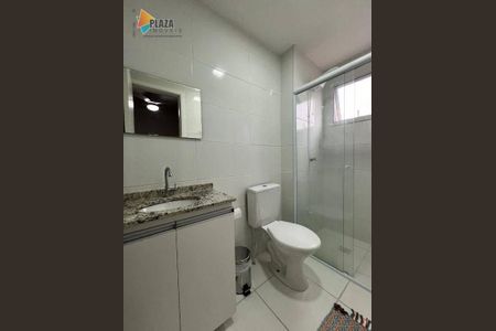 9_photo/94ce1da7e1.ed5b8a2ea18628b5-ATLAS-40e97e9a-63a1-4d12-bbae-680b3f1b9767.jpg de apartamento à venda com 2 quartos, 72m² em Canto do Forte, Praia Grande