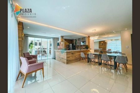 10_photo/94ce1da7e1.ed5b8a2ea18628b5-ATLAS-498d7803-0c6f-43c7-bfa7-a53ff8448591.jpg de apartamento à venda com 2 quartos, 72m² em Canto do Forte, Praia Grande