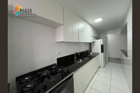 11_photo/94ce1da7e1.ed5b8a2ea18628b5-ATLAS-4fb3ecf3-d1c8-40c9-9ecf-ba9603f25b51.jpg de apartamento à venda com 2 quartos, 72m² em Canto do Forte, Praia Grande