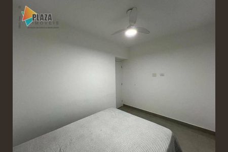 12_photo/94ce1da7e1.ed5b8a2ea18628b5-ATLAS-5e2e2052-ca64-4daf-af5f-49c82c66682e.jpg de apartamento à venda com 2 quartos, 72m² em Canto do Forte, Praia Grande