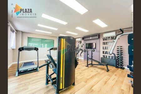 27_photo/94ce1da7e1.ed5b8a2ea18628b5-ATLAS-61e7b9cb-52b5-44b8-bc5f-e3b3e352a280.jpg de apartamento à venda com 2 quartos, 71m² em Canto do Forte, Praia Grande