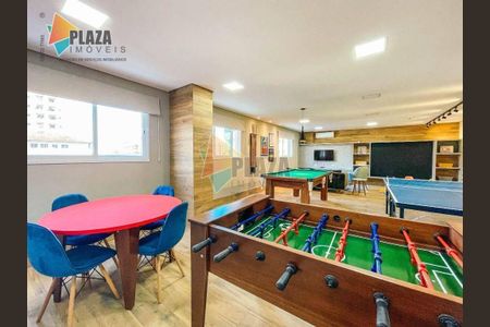 22_photo/94ce1da7e1.ed5b8a2ea18628b5-ATLAS-7eb45a34-7431-4a3a-9784-19d0afb9e860.jpg de apartamento à venda com 2 quartos, 71m² em Canto do Forte, Praia Grande