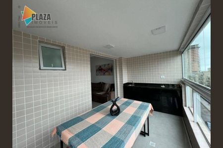 10_photo/94ce1da7e1.ed5b8a2ea18628b5-ATLAS-9deaab99-b366-4bb1-b013-c743ff3e7f35.jpg de apartamento à venda com 2 quartos, 71m² em Canto do Forte, Praia Grande