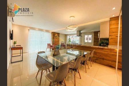 23_photo/94ce1da7e1.ed5b8a2ea18628b5-ATLAS-be5fe751-d127-4f15-aed2-e8363aa6a7ee.jpg de apartamento à venda com 2 quartos, 71m² em Canto do Forte, Praia Grande