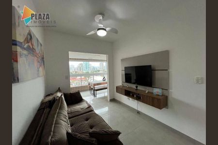 2_photo/94ce1da7e1.ed5b8a2ea18628b5-ATLAS-bf3b1696-18b8-40c8-8800-e9b7e768da7e.jpg de apartamento à venda com 2 quartos, 71m² em Canto do Forte, Praia Grande