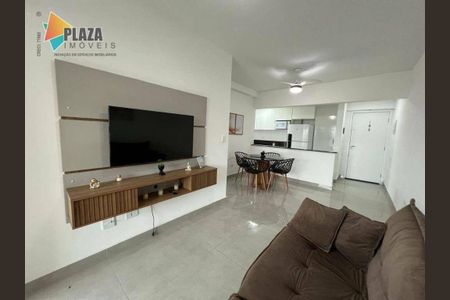 4_photo/94ce1da7e1.ed5b8a2ea18628b5-ATLAS-c1ca7895-0c67-45c9-9a89-01f9ae9ce0b7.jpg de apartamento à venda com 2 quartos, 71m² em Canto do Forte, Praia Grande