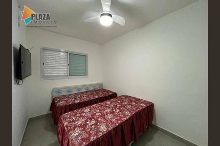 17_photo/94ce1da7e1.ed5b8a2ea18628b5-ATLAS-c2b50c2c-07a7-416d-85ae-6107f816b691.jpg de apartamento à venda com 2 quartos, 71m² em Canto do Forte, Praia Grande