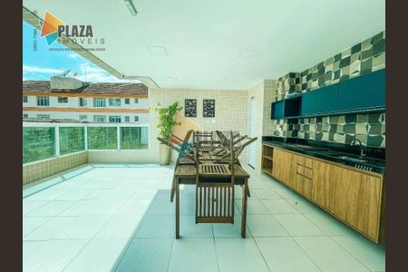 25_photo/94ce1da7e1.ed5b8a2ea18628b5-ATLAS-d3c871cc-bd64-4b85-a296-694a57ee199c.jpg de apartamento à venda com 2 quartos, 71m² em Canto do Forte, Praia Grande